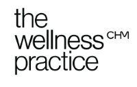 The Wellness Practice CHM